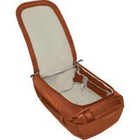 Дорожная сумка Osprey Transporter 40л Orange Dawn (009.3079)