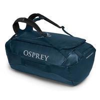 Дорожная сумка Osprey Transporter 65л Venturi Blue (009.2585)