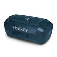 Дорожная сумка Osprey Transporter 65л Venturi Blue (009.2585)