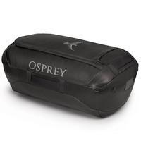 Дорожная сумка Osprey Transporter 95л Black (009.2579)