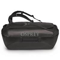 Дорожная сумка Osprey Transporter 95л Black (009.2579)
