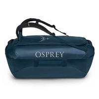 Дорожная сумка Osprey Transporter 95л Venturi Blue (009.2581)
