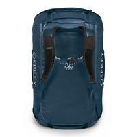 Дорожная сумка Osprey Transporter 95л Venturi Blue (009.2581)