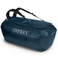 Дорожная сумка Osprey Transporter 120л Venturi Blue (009.2578)