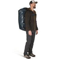 Дорожная сумка Osprey Transporter 120л Venturi Blue (009.2578)