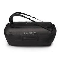 Дорожная сумка Osprey Transporter 120л Black (009.2577)