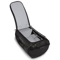 Дорожная сумка Osprey Transporter 120л Black (009.2577)