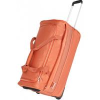 Дорожная сумка на колесах Travelite Miigo Copper 71л (TL092701-87)