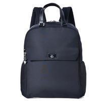 Городской рюкзак Hedgren Libra Black 13.6 л (HLBR06/003-01)