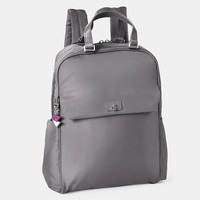 Городской рюкзак Hedgren Libra 13.6 л Fumo Grey (HLBR06/104-01)