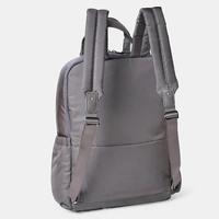 Городской рюкзак Hedgren Libra 13.6 л Fumo Grey (HLBR06/104-01)
