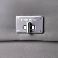 Городской рюкзак Hedgren Libra 13.6 л Fumo Grey (HLBR06/104-01)