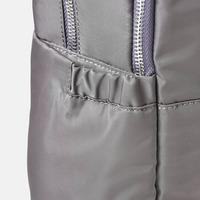 Городской рюкзак Hedgren Libra 13.6 л Fumo Grey (HLBR06/104-01)