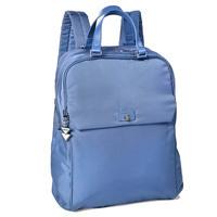 Городской рюкзак Hedgren Libra 13.6л Baltic Blue (HLBR06/368-01)