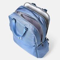 Городской рюкзак Hedgren Libra 13.6л Baltic Blue (HLBR06/368-01)