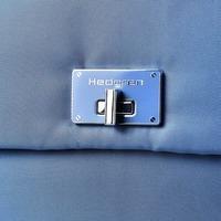 Городской рюкзак Hedgren Libra 13.6л Baltic Blue (HLBR06/368-01)