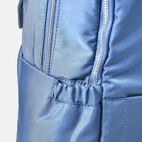 Городской рюкзак Hedgren Libra 13.6л Baltic Blue (HLBR06/368-01)