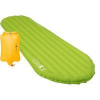 Туристический коврик Exped Ultra 5R M Mummy 183 см (018.1037)