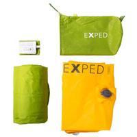 Туристический коврик Exped Ultra 1R M 183 см (018.1031)