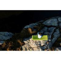 Туристический коврик Exped Ultra 1R M 183 см (018.1031)