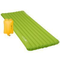 Туристический коврик Exped Ultra 5R MW 183 см (018.1006)