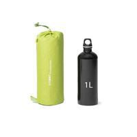 Туристический коврик Exped Ultra 5R MW 183 см (018.1006)