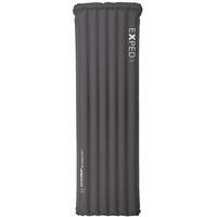 Туристический коврик Exped Ultra 7R M 183 см (018.1008)
