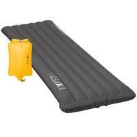 Туристический коврик Exped Ultra 7R M 183 см (018.1008)