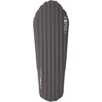 Туристический коврик Exped Ultra 7R MW Mummy 183 см (018.1038)