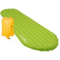 Туристический коврик Exped Ultra 3R M Mummy 183 см (018.1034)