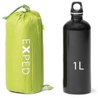 Туристический коврик Exped Ultra 3R M Mummy 183 см (018.1034)