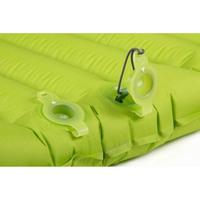 Туристический коврик Exped Ultra 3R M Mummy 183 см (018.1034)