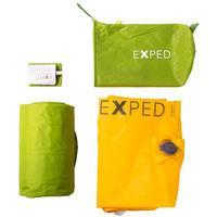 Туристический коврик Exped Ultra 3R M Mummy 183 см (018.1034)