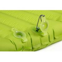 Туристический коврик Exped Ultra 1R LW 197см (018.1032)