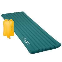 Туристический коврик Exped Dura 5R LW 197 см (018.1011)