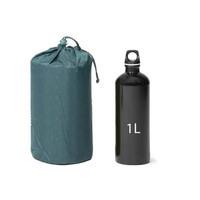 Туристический коврик Exped Dura 5R LW 197 см (018.1011)
