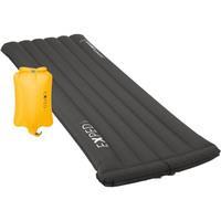Туристический коврик Exped Dura 8R M 183 см (018.1016)