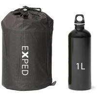 Туристический коврик Exped Dura 8R M 183 см (018.1016)