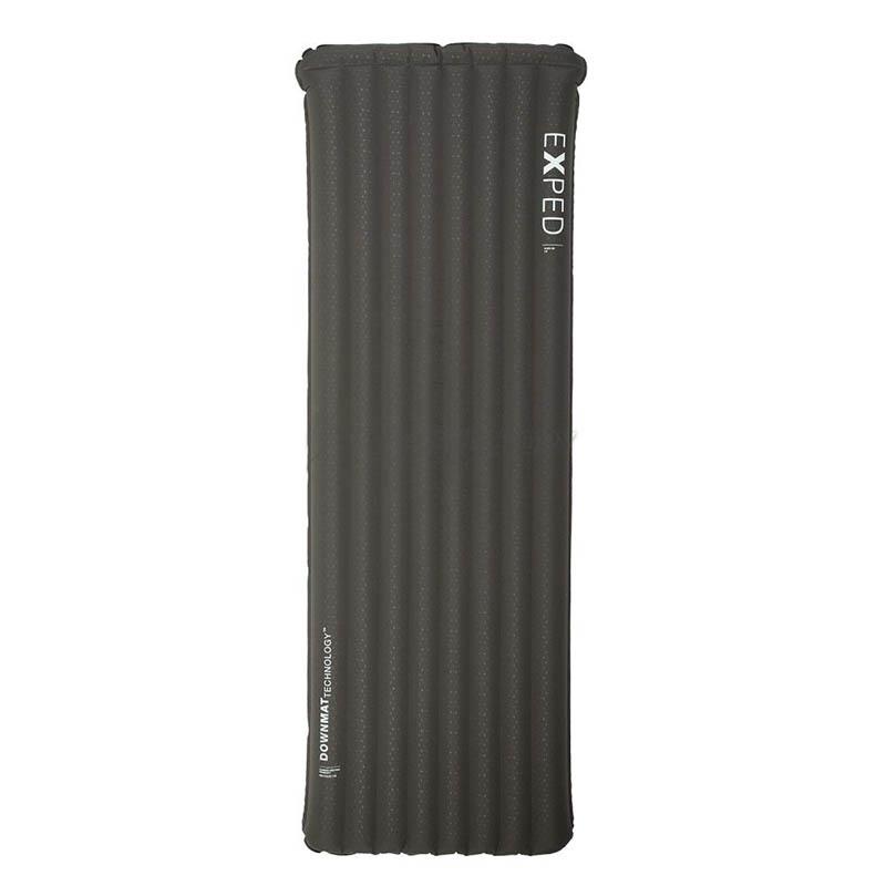 Туристический коврик Exped Dura 8R LW 197 см (018.1039)
