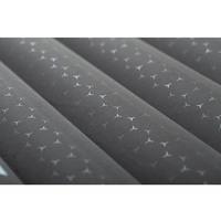 Туристический коврик Exped Dura 8R LW 197 см (018.1039)