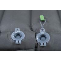 Туристический коврик Exped Dura 8R LW 197 см (018.1039)