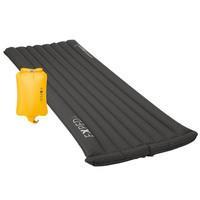 Туристический коврик Exped Dura 6R LW 183 см (018.1014)