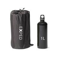 Туристический коврик Exped Dura 6R LW 183 см (018.1014)