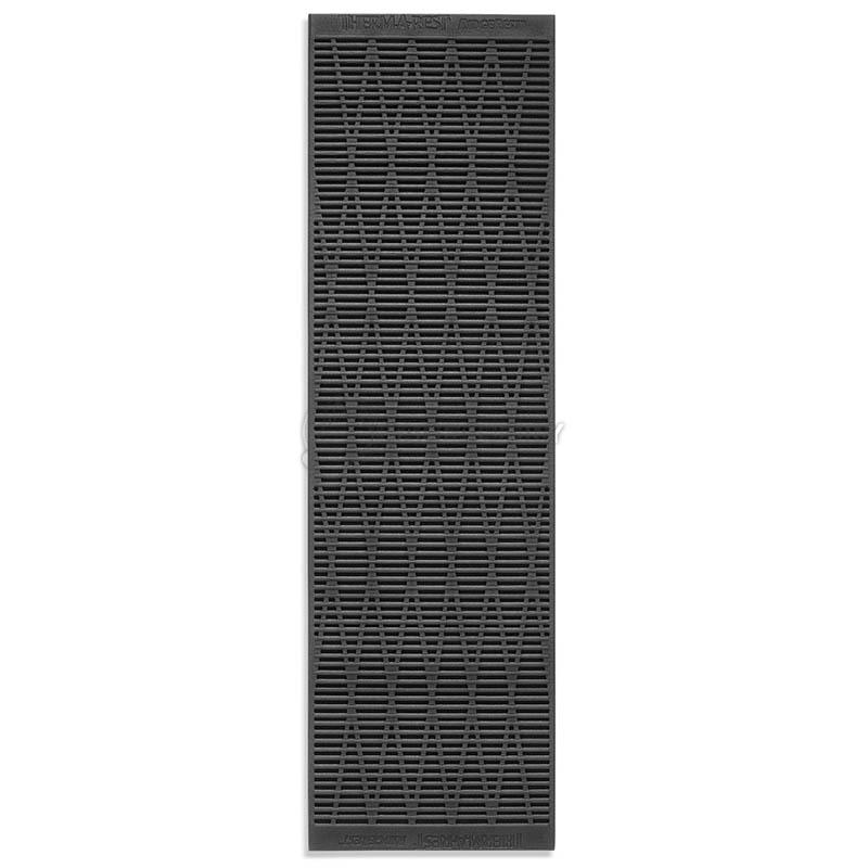 Туристический коврик Therm-a-Rest RidgeRest Classic L 196 см (06433)