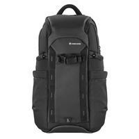 Городской рюкзак для фотокамеры Vanguard VEO Adaptor S41 Black 12л (DAS301757)
