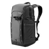 Городской рюкзак для фотокамеры Vanguard VEO Adaptor S46 Gray 18л (DAS301760)