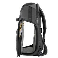 Городской рюкзак для фотокамеры Vanguard VEO Adaptor S46 Gray 18л (DAS301760)