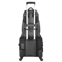 Городской рюкзак для фотокамеры Vanguard VEO Adaptor S46 Gray 18л (DAS301760)
