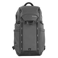 Городской рюкзак для фотокамеры Vanguard VEO Adaptor S46 Gray 18л (DAS301760)
