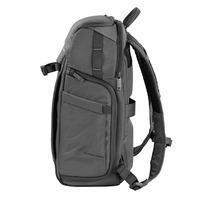 Городской рюкзак для фотокамеры Vanguard VEO Adaptor S46 Gray 18л (DAS301760)